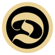 defina.finance-logo